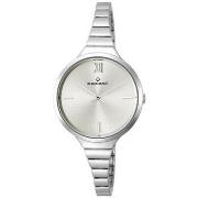 Montre Radiant Montre Femme RA459202 (Ø 34 mm)