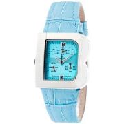 Montre Laura Biagiotti Montre Femme LB0002L-04 (Ø 33 mm)