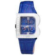 Montre Laura Biagiotti Montre Femme LB0002L-02Z (Ø 33 mm)