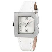 Montre Laura Biagiotti Montre Femme LB0001L-07 (Ø 33 mm)