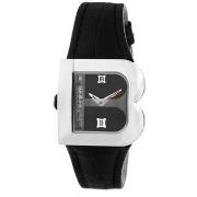 Montre Laura Biagiotti Montre Femme LB0001L-01 (Ø 33 mm)