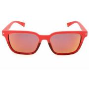 Lunettes de soleil Polaroid Lunettes de soleil Unisexe PLD6044-F-S-C9A...