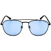 Lunettes de soleil Polaroid Lunettes de soleil Homme PLD2106-G-S-807 ø...