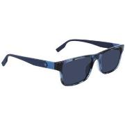 Lunettes de soleil Converse Lunettes de soleil Homme CV520S-RISE-UP-46...