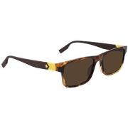 Lunettes de soleil Converse Lunettes de soleil Homme CV520S-RISE-UP-24...