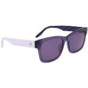 Lunettes de soleil Converse Lunettes de soleil Femme CV501S-ALL-STAR-5...