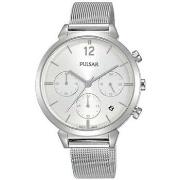 Montre Pulsar Montre Femme PT3943X1 (Ø 36 mm)