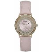 Montre Guess Montre Femme W0032L7 (Ø 36 mm)