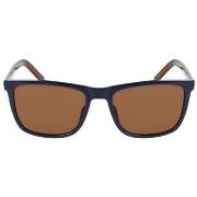 Lunettes de soleil Converse Lunettes de soleil Homme CV505S-CHUCK-411 ...