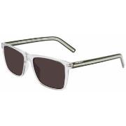 Lunettes de soleil Converse Lunettes de soleil Homme CV511SY-CHUCK-970...