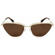 Lunettes de soleil Polaroid Lunettes de soleil Femme PLD-4102-S-01Q-SP...