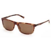 Lunettes de soleil Timberland Lunettes de soleil Homme TB9266-5752H ø ...