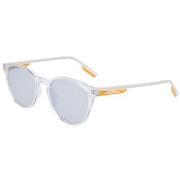 Lunettes de soleil Converse Lunettes de soleil Homme CV503S-DISRUPT-0 ...