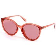 Lunettes de soleil Polaroid Lunettes de soleil Unisexe PLD-4082-F-S-73...