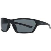 Lunettes de soleil Timberland Lunettes de soleil Homme TB7188-6902A Ø ...