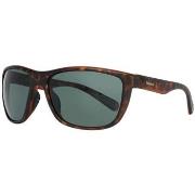 Lunettes de soleil Timberland Lunettes de soleil Homme TB7179-6156N Ø ...