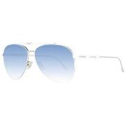 Lunettes de soleil Longines Lunettes de soleil Homme LG0005-H 5930X