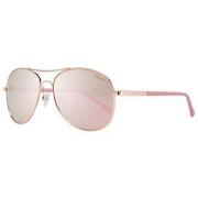 Lunettes de soleil Guess Lunettes de soleil Femme GF0295-28U ø 60 mm