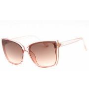 Lunettes de soleil Guess Lunettes de soleil Femme GF0412-72F