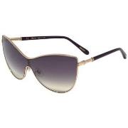 Lunettes de soleil Chopard Lunettes de soleil Femme SCHC83S998FCL