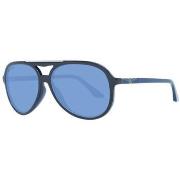 Lunettes de soleil Longines Lunettes de soleil Homme LG0003-H 5905V