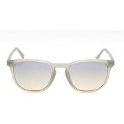 Lunettes de soleil Guess Lunettes de soleil Homme Ø 53 mm