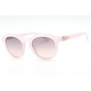 Lunettes de soleil Guess Lunettes de soleil Femme GU00063-74U Ø 50 mm