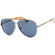 Lunettes de soleil Guess Lunettes de soleil Homme GU5209-08V Ø 61 mm