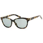 Lunettes de soleil Marc Jacobs Lunettes de soleil Femme MARC-529-S-0A8...