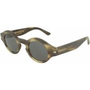 Lunettes de soleil Emporio Armani Lunettes de soleil Femme AR-8126-577...