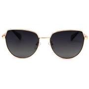 Lunettes de soleil Polaroid Lunettes de soleil Femme PLD-6073-F-S-X-J5...