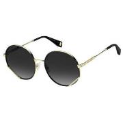 Lunettes de soleil Marc Jacobs Lunettes de soleil Femme MJ-1047-S-RHL ...