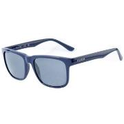 Lunettes de soleil Guess Lunettes de soleil Homme GF0223-5690C ø 56 mm