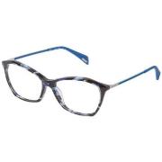 Lunettes de soleil Police Lunettes de soleil Homme SPLB27C53300G Ø 53 ...