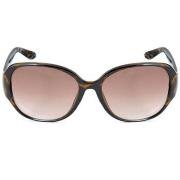 Lunettes de soleil Guess Lunettes de soleil Femme GF0284 6052F ø 60 mm