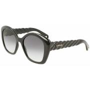 Lunettes de soleil Lanvin Lunettes de soleil Femme LNV628S-001 ø 54 mm