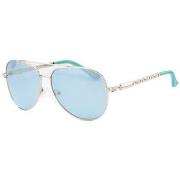 Lunettes de soleil Guess Lunettes de soleil Femme GF0356-5932V ø 59 mm