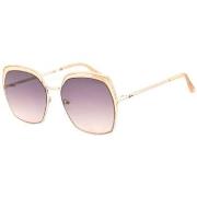 Lunettes de soleil Guess Lunettes de soleil Femme GF0410-5933F ø 59 mm