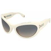 Lunettes de soleil Marc Jacobs Lunettes de soleil Femme MJ-1087-S-SZJ ...