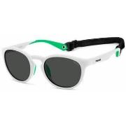 Lunettes de soleil Polaroid Lunettes de soleil Unisexe PLD-7050-S-VK6 ...