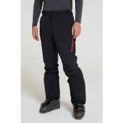 Pantalon Mountain Warehouse Nebula Extreme