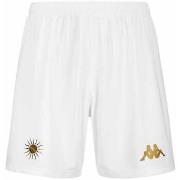 Short enfant Kappa Short Kombat Ryder Away FC Versailles 24/25