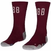 Chaussettes de sports Kappa Chaussettes Spoxs UBB 24/25 Bordeaux