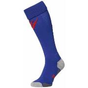 Chaussettes de sports Kappa Chaussettes Kombat Spark Pro Away Stade Fr...