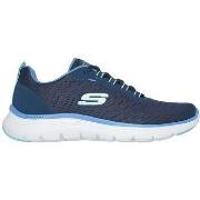 Baskets Skechers Flex Appeal 5.0