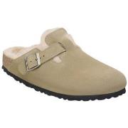 Tongs enfant Birkenstock Ciabatta