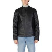 Veste Gas ABRAHAM A7687 0200