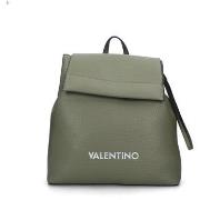 Sac a dos Valentino Bags VBS89S20