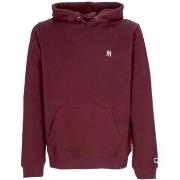 Sweat-shirt '47 Brand -