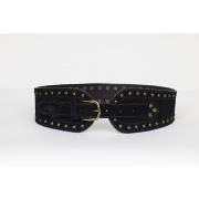 Ceinture Lee Cooper Ceinture SLYA Black